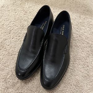 Cole Haan Men’s Dress Shoes